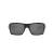 Oakley Turbine Sonnenbrille OO 9263 41