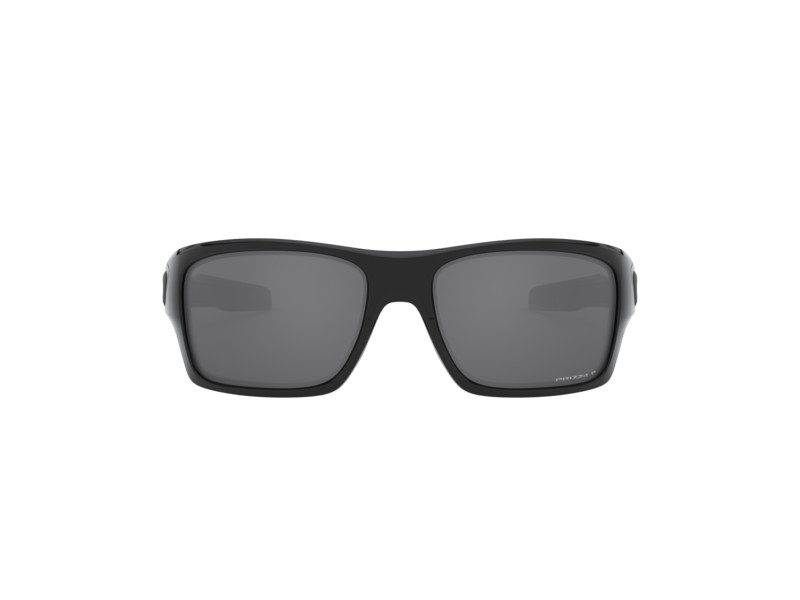 Oakley Turbine Sonnenbrille OO 9263 41