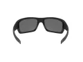 Oakley Turbine Sonnenbrille OO 9263 41