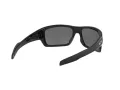 Oakley Turbine Sonnenbrille OO 9263 41