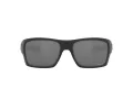 Oakley Turbine Sonnenbrille OO 9263 42