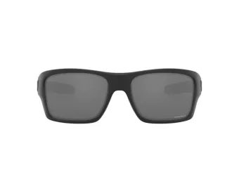 Oakley Turbine Sonnenbrille OO 9263 42