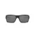 Oakley Turbine Sonnenbrille OO 9263 42