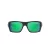 Oakley Turbine Sonnenbrille OO 9263 45