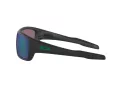 Oakley Turbine Sonnenbrille OO 9263 45
