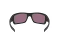 Oakley Turbine Sonnenbrille OO 9263 45