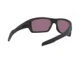 Oakley Turbine Sonnenbrille OO 9263 45