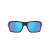 Oakley Turbine Sonnenbrille OO 9263 56