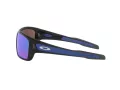 Oakley Turbine Sonnenbrille OO 9263 56