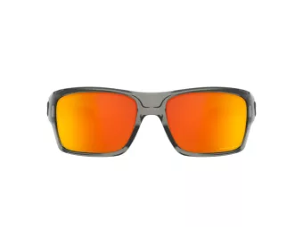Oakley Turbine Sonnenbrille OO 9263 57