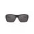 Oakley Turbine Sonnenbrille OO 9263 62