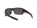 Oakley Turbine Sonnenbrille OO 9263 62