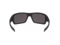 Oakley Turbine Sonnenbrille OO 9263 62