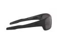 Oakley Turbine Sonnenbrille OO 9263 62
