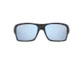 Oakley Turbine Sonnenbrille OO 9263 64