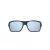 Oakley Turbine Sonnenbrille OO 9263 64