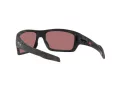 Oakley Turbine Sonnenbrille OO 9263 64