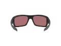 Oakley Turbine Sonnenbrille OO 9263 64