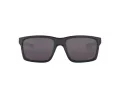 Oakley Mainlink Sonnenbrille OO 9264 41