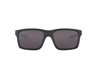 Oakley Mainlink Sonnenbrille OO 9264 41