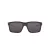 Oakley Mainlink Sonnenbrille OO 9264 41