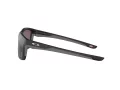 Oakley Mainlink Sonnenbrille OO 9264 41