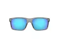 Oakley Mainlink Sonnenbrille OO 9264 42