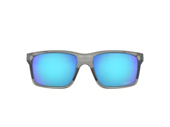 Oakley Mainlink Sonnenbrille OO 9264 42
