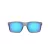 Oakley Mainlink Sonnenbrille OO 9264 42