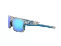 Oakley Mainlink Sonnenbrille OO 9264 42