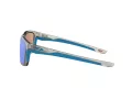 Oakley Mainlink Sonnenbrille OO 9264 42