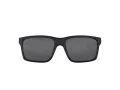 Oakley Mainlink Sonnenbrille OO 9264 45