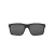 Oakley Mainlink Sonnenbrille OO 9264 45