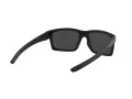 Oakley Mainlink Sonnenbrille OO 9264 45