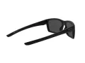 Oakley Mainlink Sonnenbrille OO 9264 45