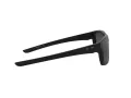 Oakley Mainlink Sonnenbrille OO 9264 45