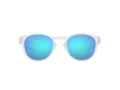 Oakley Latch Sonnenbrille OO 9265 65