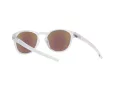 Oakley Latch Sonnenbrille OO 9265 65
