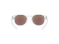 Oakley Latch Sonnenbrille OO 9265 65