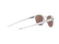 Oakley Latch Sonnenbrille OO 9265 65
