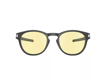 Oakley Latch Sonnenbrille OO 9265 67