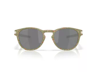 Oakley Latch Sonnenbrille OO 9265 72