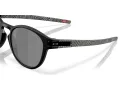 Oakley Latch Sonnenbrille OO 9265 74