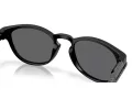 Oakley Latch Sonnenbrille OO 9265 74