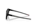 Oakley Latch Sonnenbrille OO 9265 74
