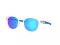 Oakley Latch Sonnenbrille OO 9265 76