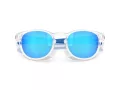 Oakley Latch Sonnenbrille OO 9265 76