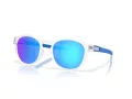 Oakley Latch Sonnenbrille OO 9265 76