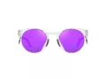 Oakley Hstn Metal Sonnenbrille OO 0OO9279 927902