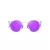 Oakley Hstn Metal Sonnenbrille OO 0OO9279 927902